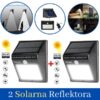 4-solarna-led-reflektora-20-dioda-za-1499din