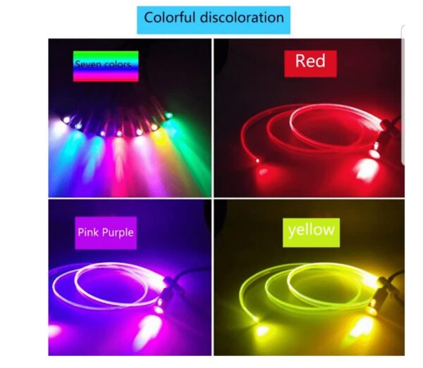 ambijentalno-rgb-led-osvetljenje-za-enterijer-auta2