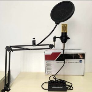 bm800-stalak-popfilter-v8soundcard