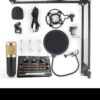 bm800-stalak-popfilter-v8soundcard2