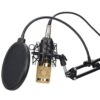 bm800-stalak-popfilter-v8soundcard3