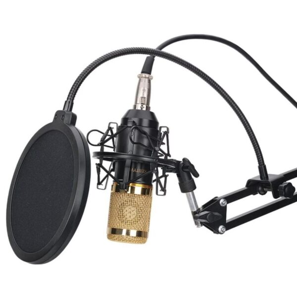 bm800-stalak-popfilter-v8soundcard3