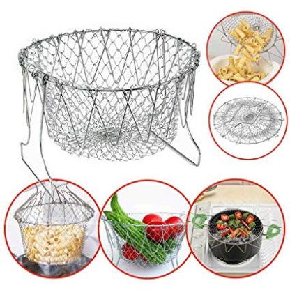 chef-basket-korpa-za-kuvanje-i-przenje