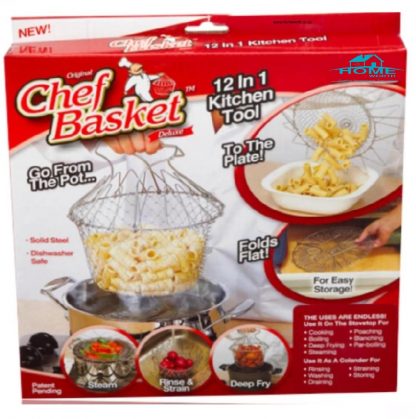 chef-basket-korpa-za-kuvanje-i-przenje3