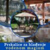 cooling-system-sistem-za-hlađenje-vodenom-maglom,-prskalice-za-vodenu-maglu,-prskalice-za-baštu,-patio-mist