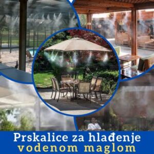 cooling-system-sistem-za-hlađenje-vodenom-maglom,-prskalice-za-vodenu-maglu,-prskalice-za-baštu,-patio-mist