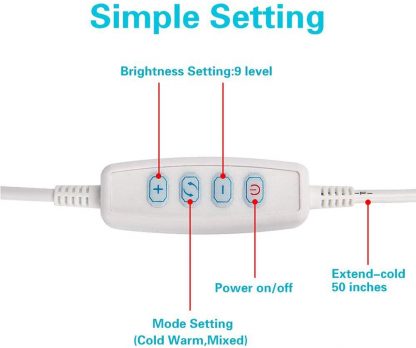 drzac-za-telefon-i-led-osvetljenje6