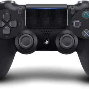 dualshock-ps-4-kontroler-dzojstik