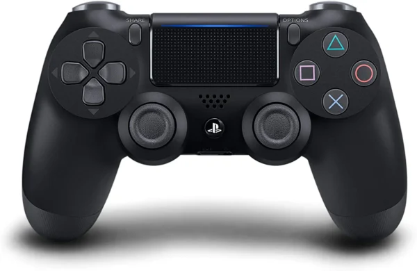 dualshock-ps-4-kontroler-dzojstik