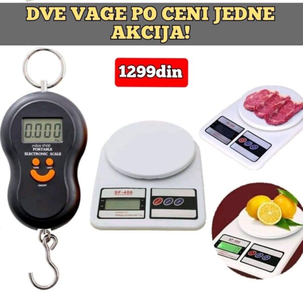 dve-digitalne-vage-po-ceni-jedne