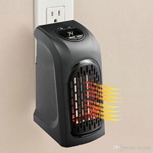 handy-heater-mini-pomoćna-prenosiva-grejalica