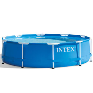 intex-bazen1