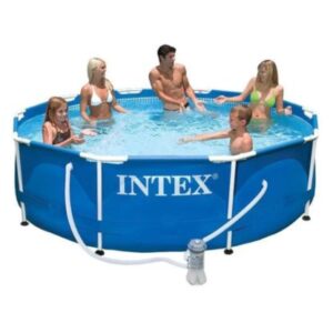 intex-bazne-mf1