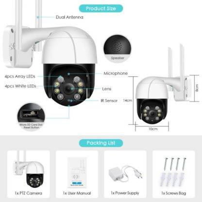 ip-wifi-kamera-zoom