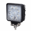 led-lampa