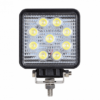 led-lampa1