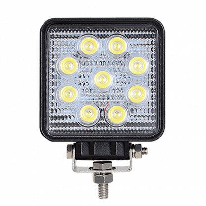 led-lampa1