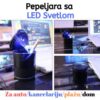 led-osvetljena-pepeljara-za-auto-kancelariju-plazu-dom-2-za-999-din