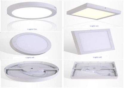 led-paneli-okrugli-kockasti2