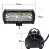 led-radni-far-40-dioda2