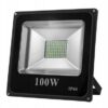 led-reflektor-50w-100w