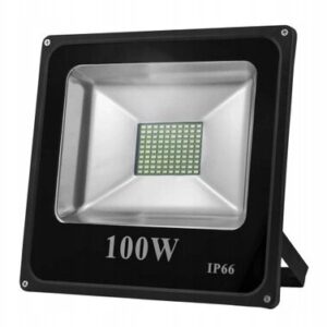 led-reflektor-50w-100w