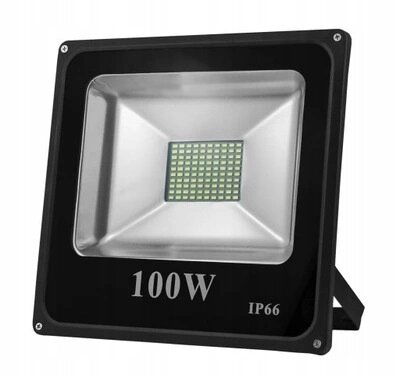 led-reflektor-50w-100w