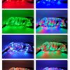 led-rgb-traka1