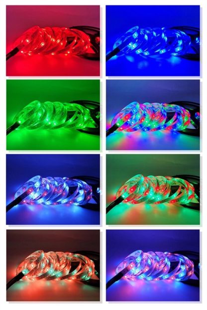 led-rgb-traka1