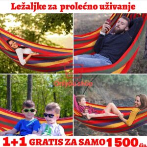 lezaljke-za-prolecno-uzivanje