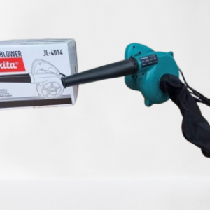 makita-mini-duvac-lisca