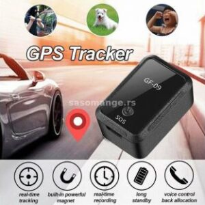 mini-gps-uredjaj-za-pracenje-auto-tracker1