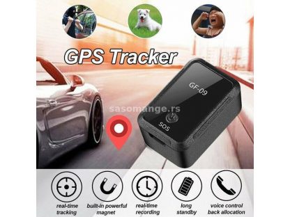 mini-gps-uredjaj-za-pracenje-auto-tracker1