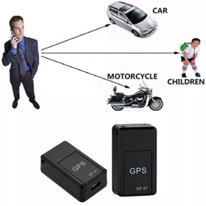 mini-gps-uredjaj-za-pracenje8