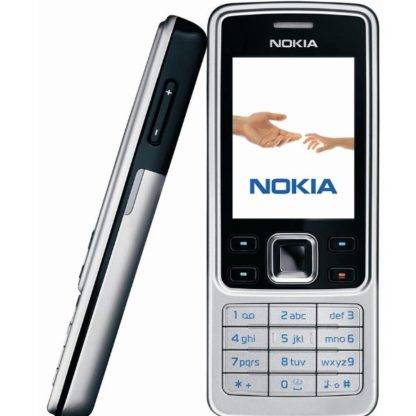 mobilni-telefon-nokia