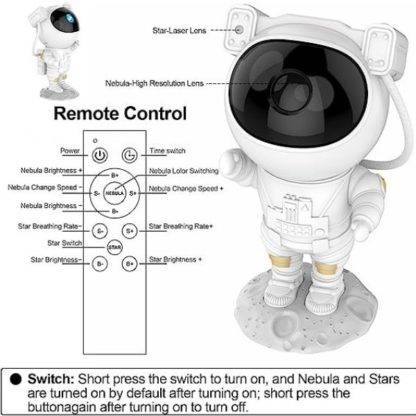 nocno-led-svetlo-projektor-astronaut3