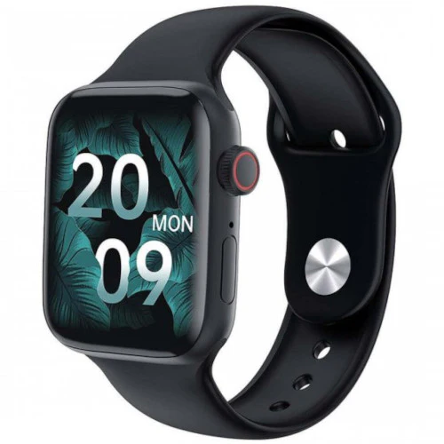 pamtni-sat-z52pro-smart-watch