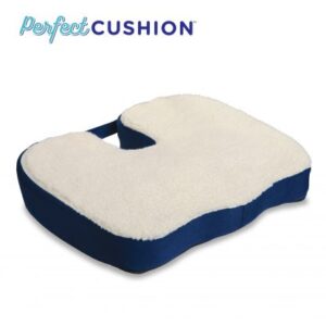 perfect-cushion-jastuk-za-sedenje