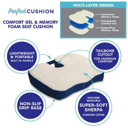 perfect-cushion-jastuk-za-sedenje1