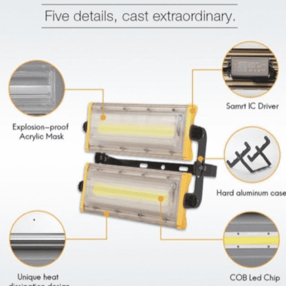 reflektor-100w-cob-reflektor2