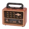 retro-radio-ns