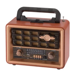 retro-radio-ns