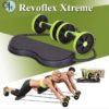 revoflex-extreme-trenazer-teratana-u-kuci2