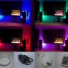 samolepljiva-rgb-led-traka1