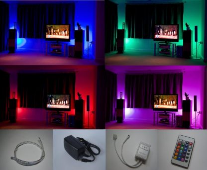 samolepljiva-rgb-led-traka1