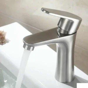 slavina-za-lavabo-umivaonik-od-inox1