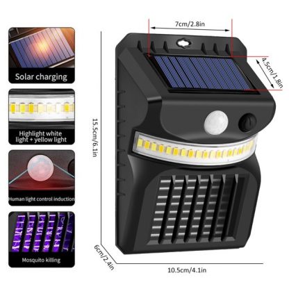 solarna-lampa-protiv-komaraca4