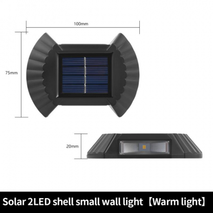 solarna-zidna-lampa2