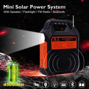 solarni-sistem-sa-akumulatorom-3-sijalice-fm-radio-bluetooth