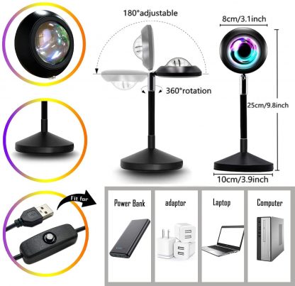 sunset-lamp-projektor-sa-lampom-za-zalazak-sunca3